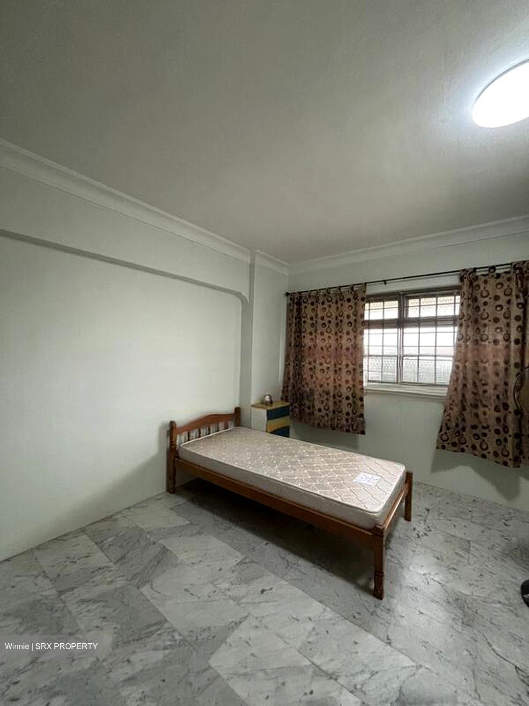 Blk 810 Woodlands Street 81 (Woodlands), HDB 5 Rooms #462911661